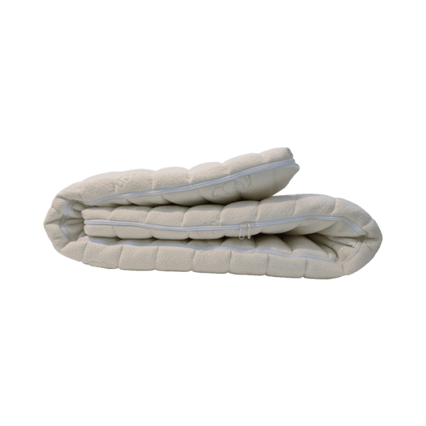 ΑΝΩΣΤΡΩΜΑ COTTON MEMORY