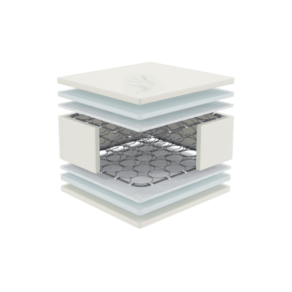 BONNELL MEMORY PLUS