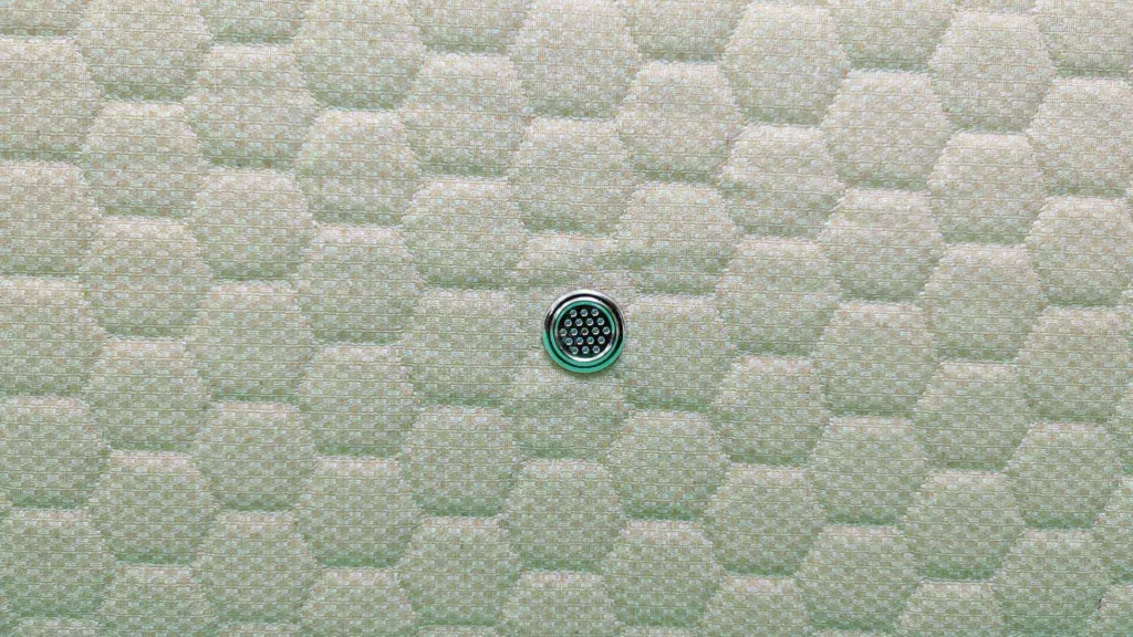 aerismos- background