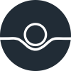 afros-mnimis-div-blue