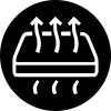 anapneei-blc