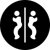 aneksartiti-leitoyrgeia-blc
