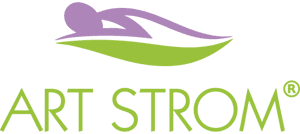 artstrom_new_logo_21