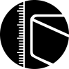 cm-blc