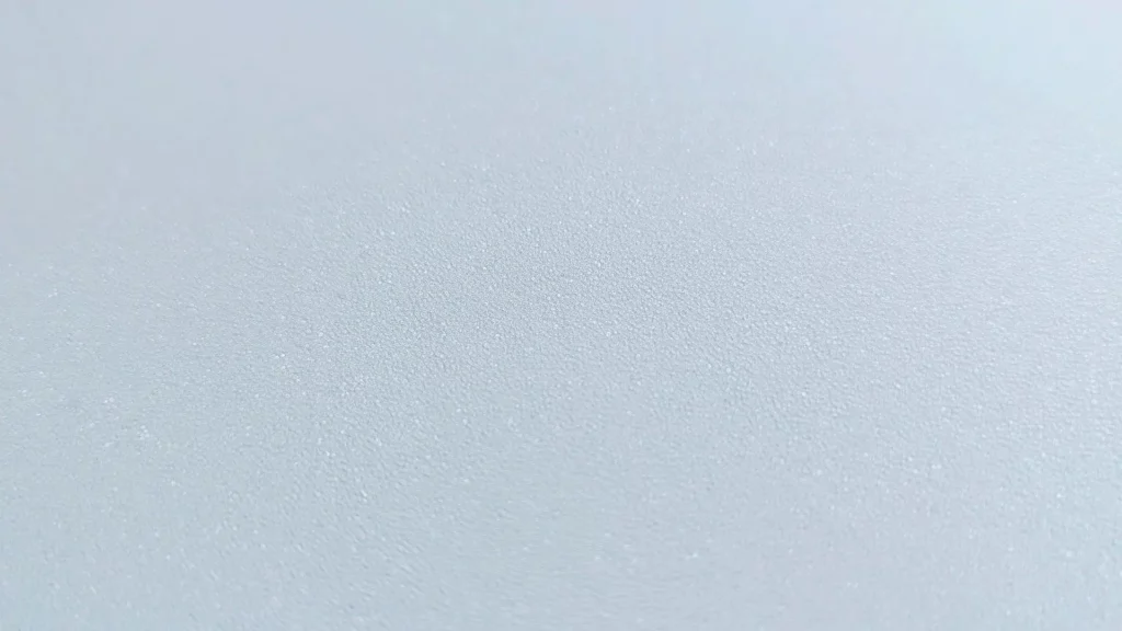 elastic-foam-background
