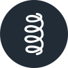 elatiria-bonnel-icon-blc