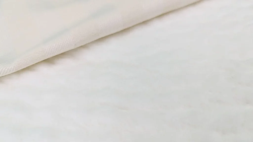 flex-microfiber-background