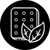 fysiko-latex-blc