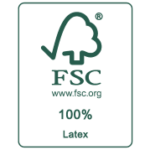 logo-FSC-ed05