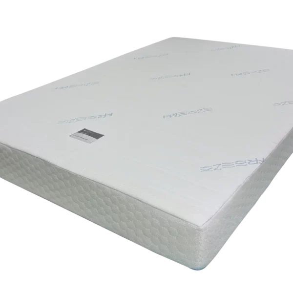 memory-foam-freeze-prod