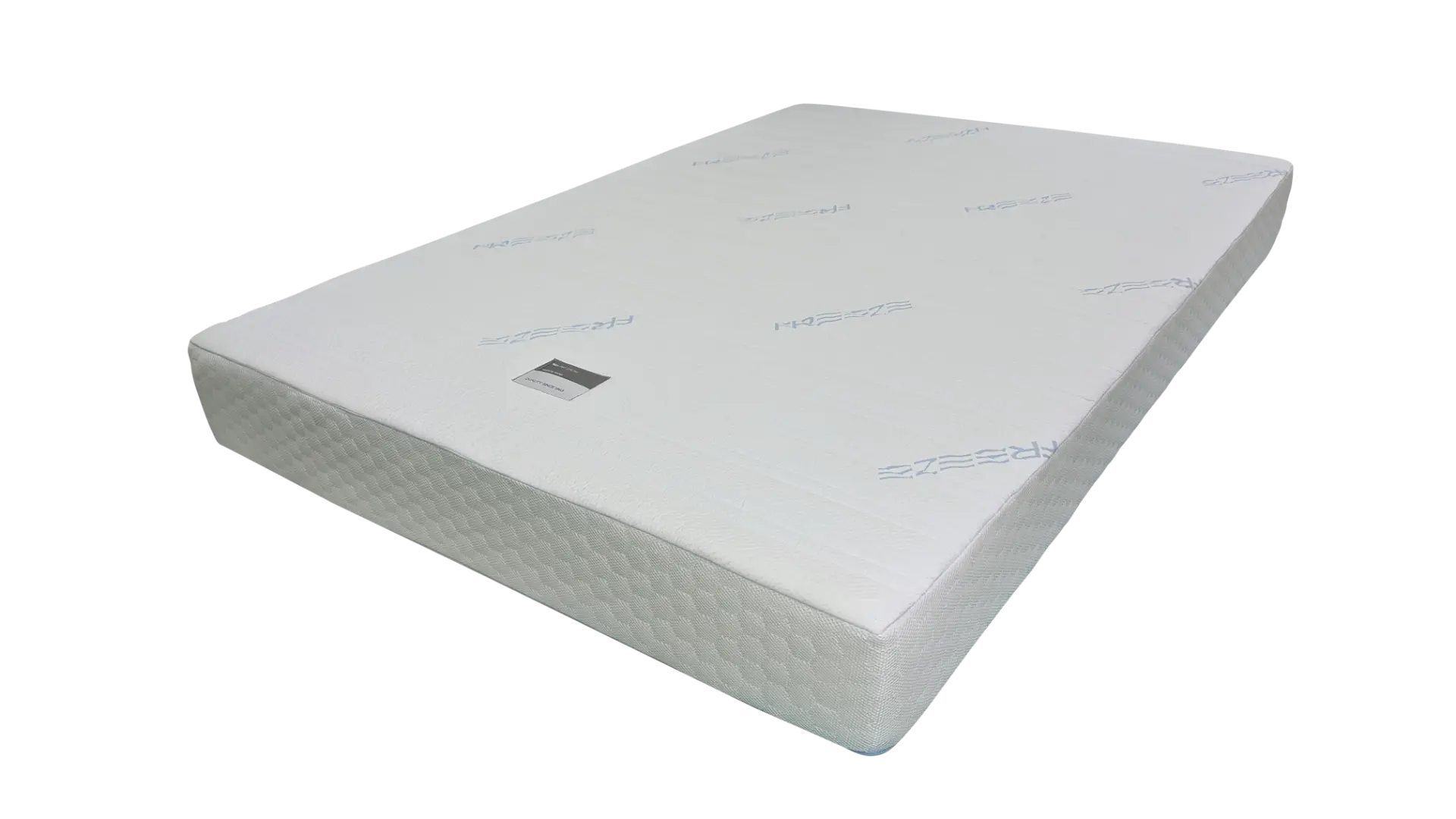 memory-foam-freeze-prod
