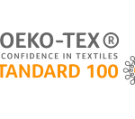oeko-tex-banner