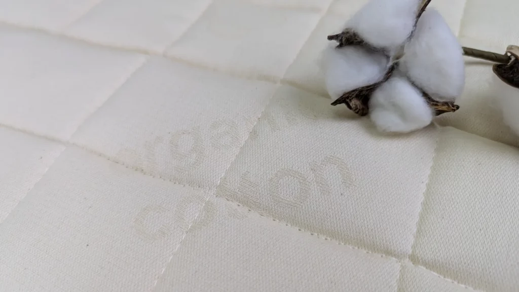 organic-cotton