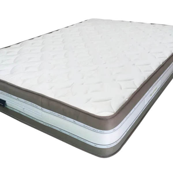 pocket-memory-foam-prod