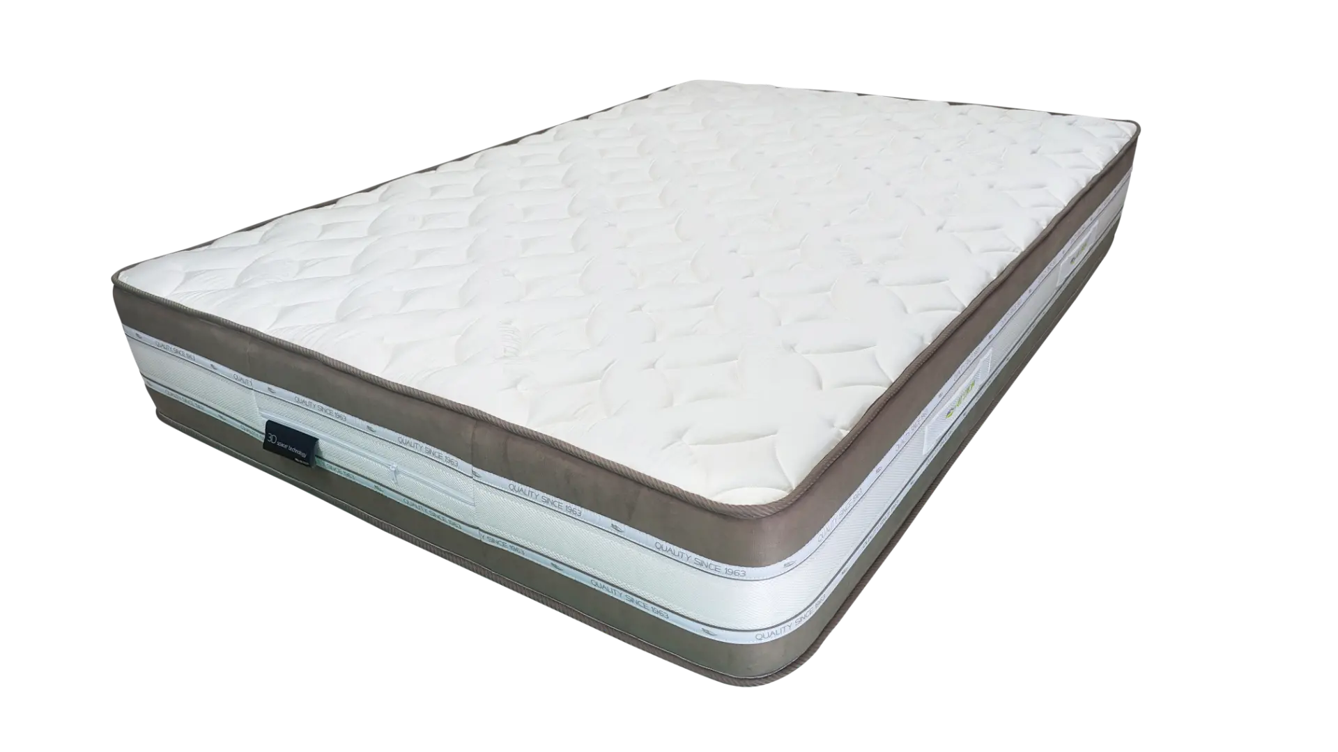 pocket-memory-foam-prod