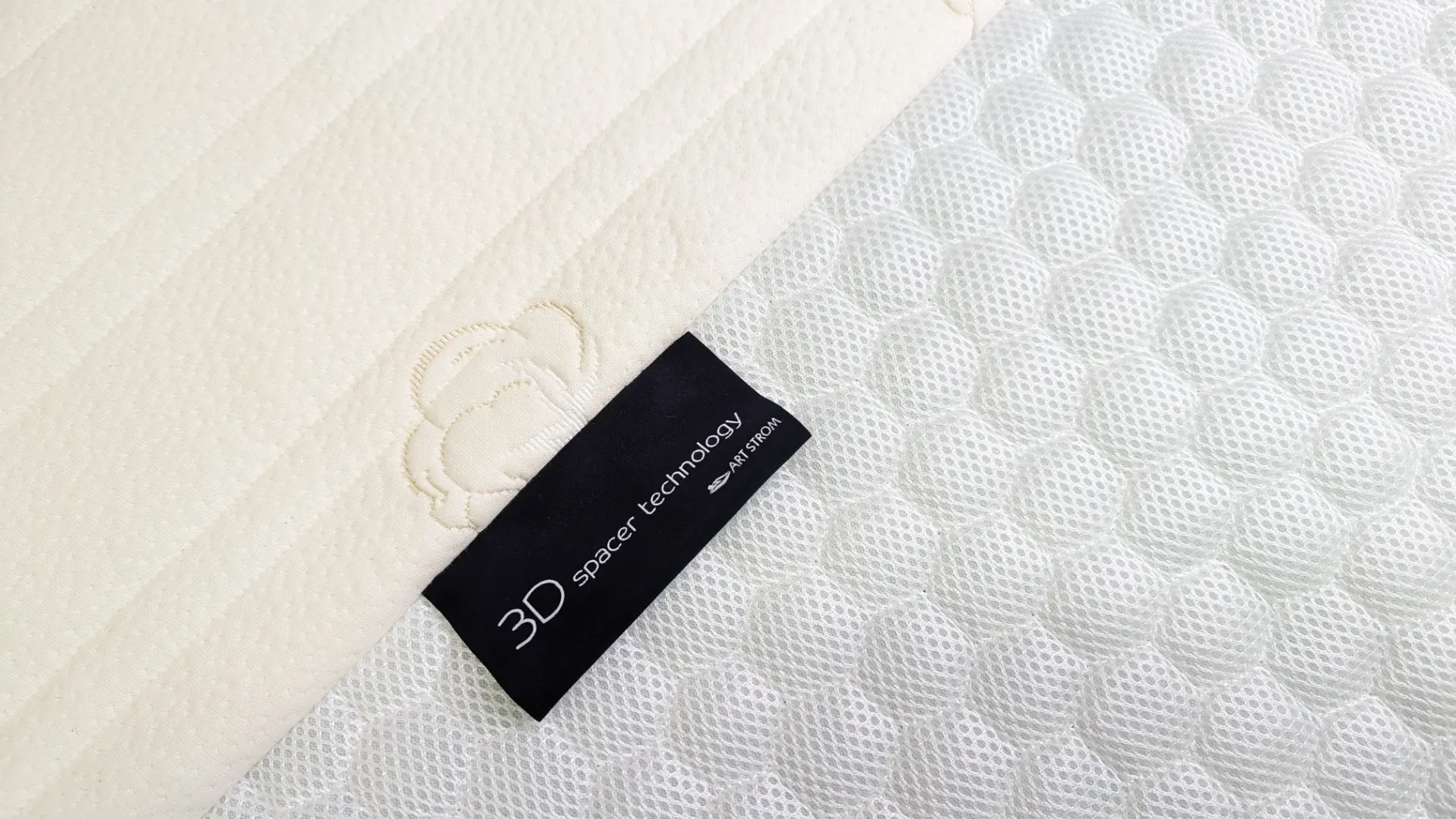 technologia-3d-memory-foam-organic-cotton-bck