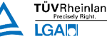 tuv-logo