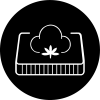 vamvakeri-epifaneia-blc
