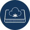 vamvakeri-epifaneia-blue