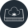 vamvakeri-epifaneia-div-blue