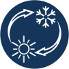 2-epohon-blue