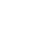 45Χ65-50Χ70