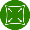50-Χ-70--45-Χ-65-green