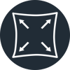 50X30X5