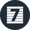 7-zones-stiriksis-div-blue