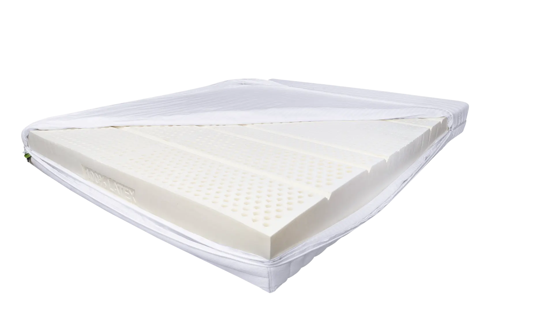 Naturall-latex-prod-2