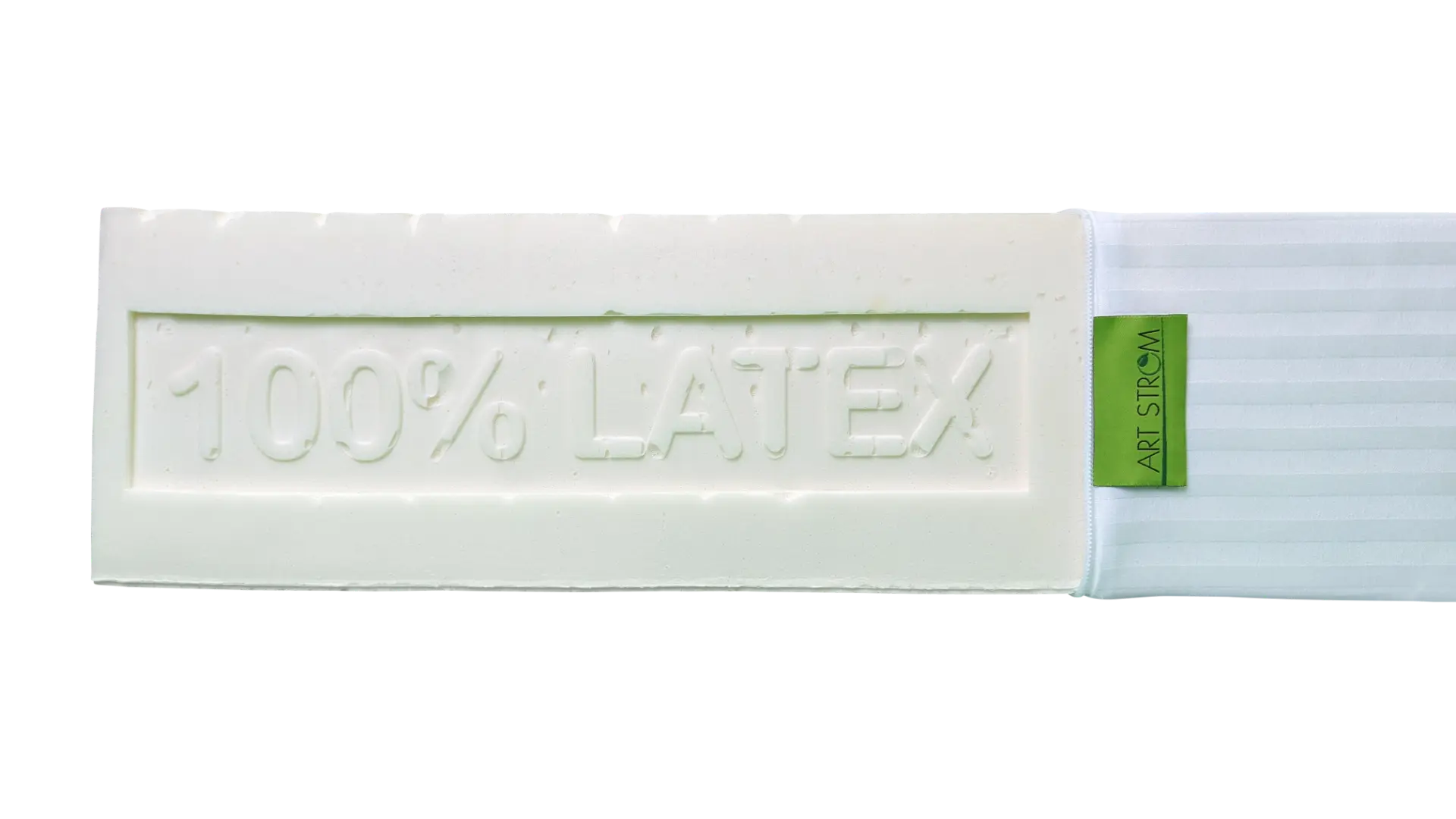Naturall-latex-prod-3