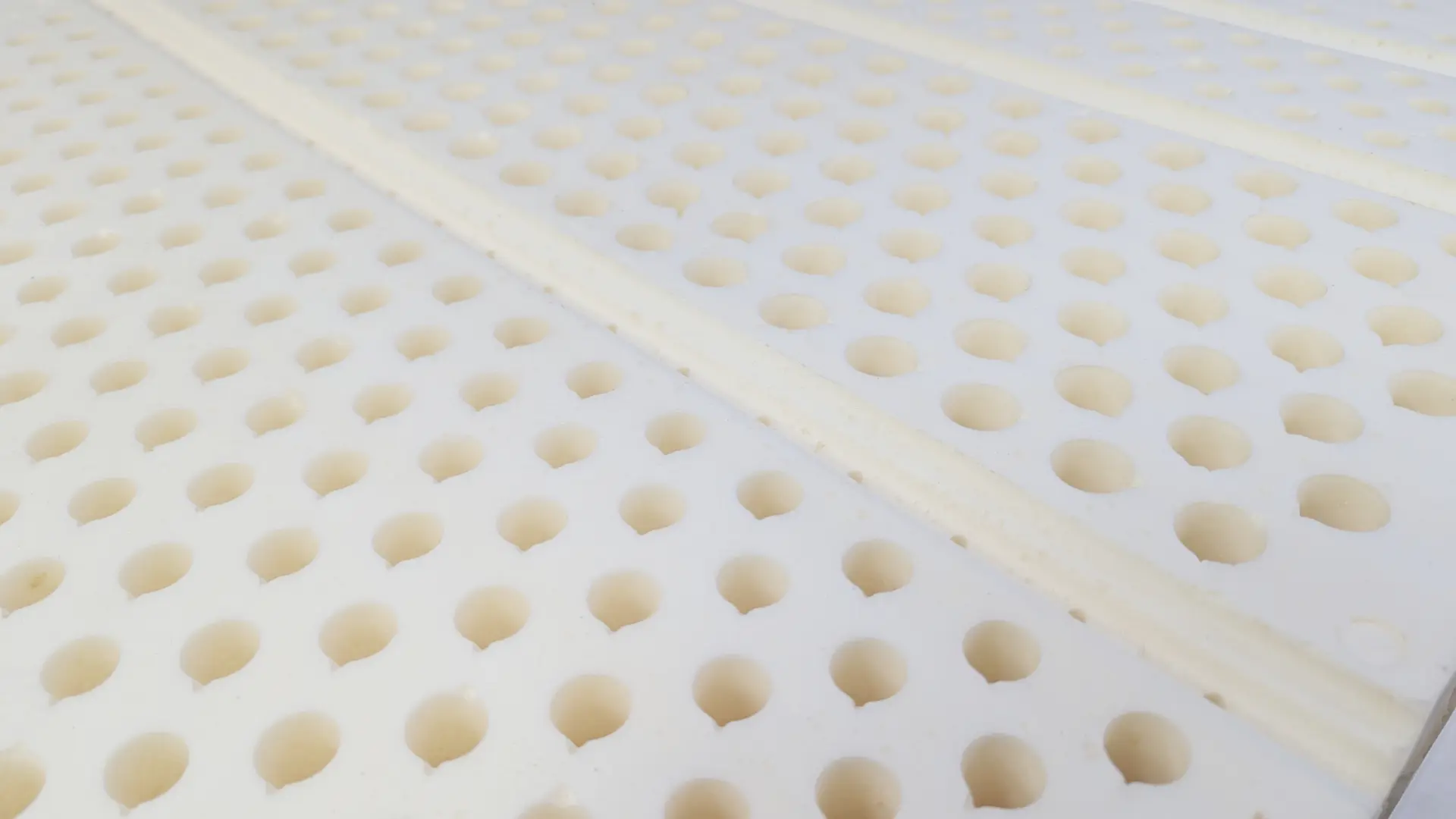 Naturall-latex-prod-4