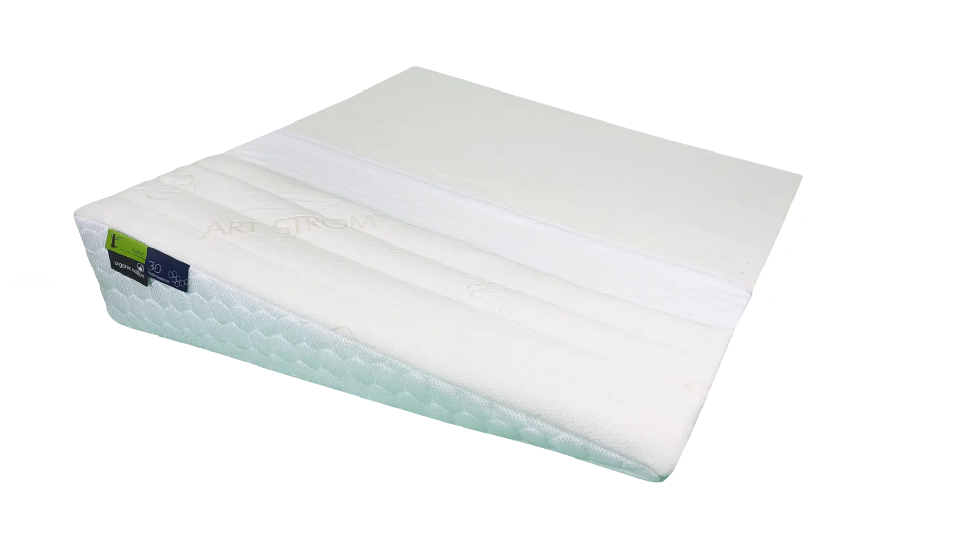acid-reflux-pillow-prod-2