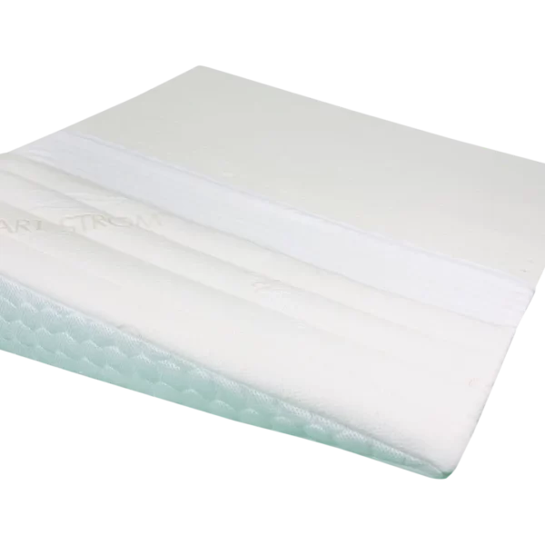 acid-reflux-pillow-prod