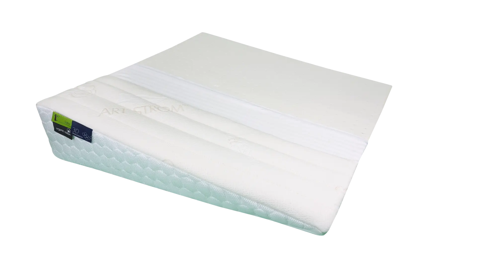 acid-reflux-pillow-prod
