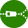afairoymeni-thiki-icon