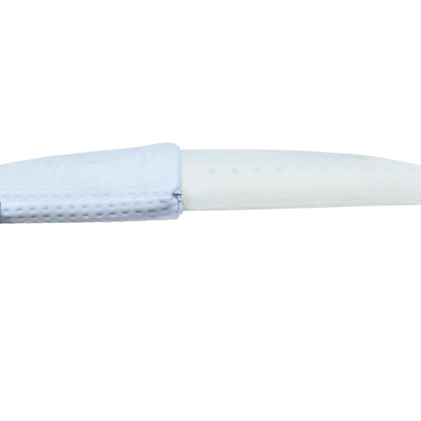 air-memory-foam-slim