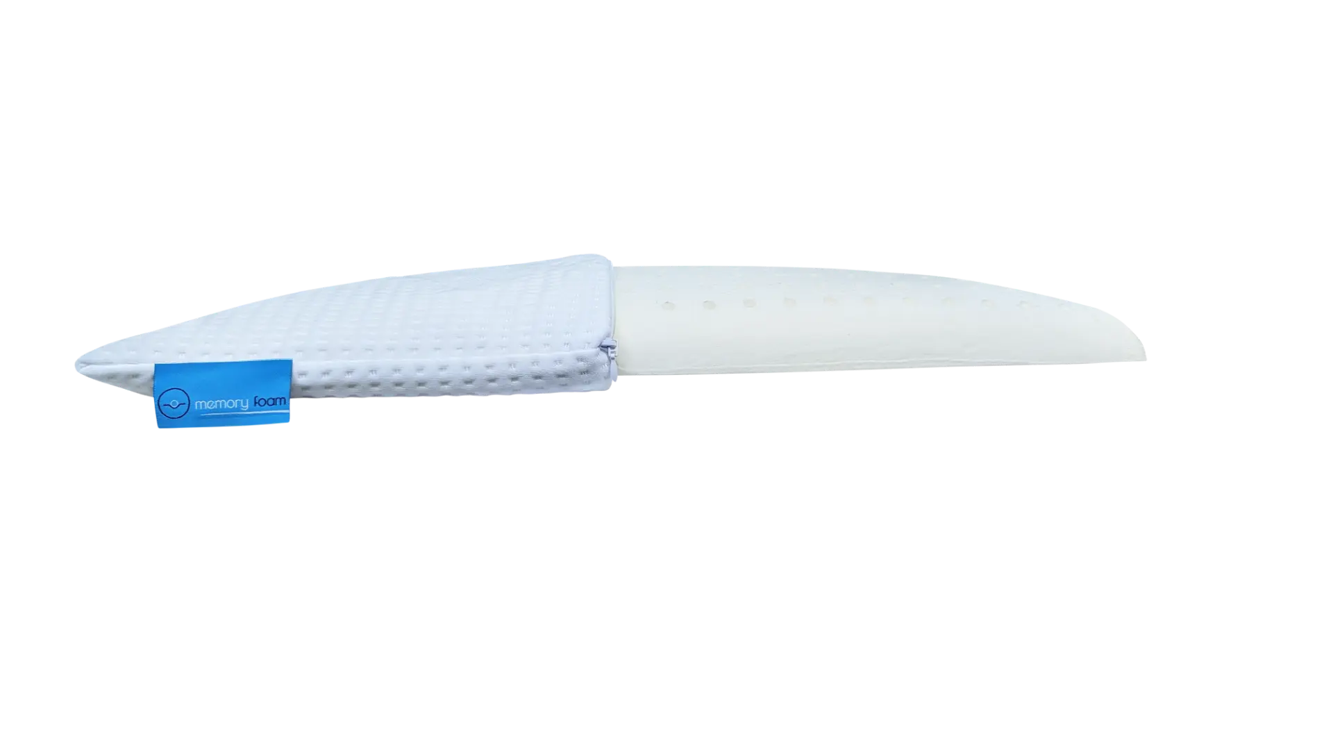 air-memory-foam-slim