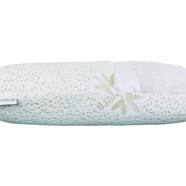aloe-vera-pillow