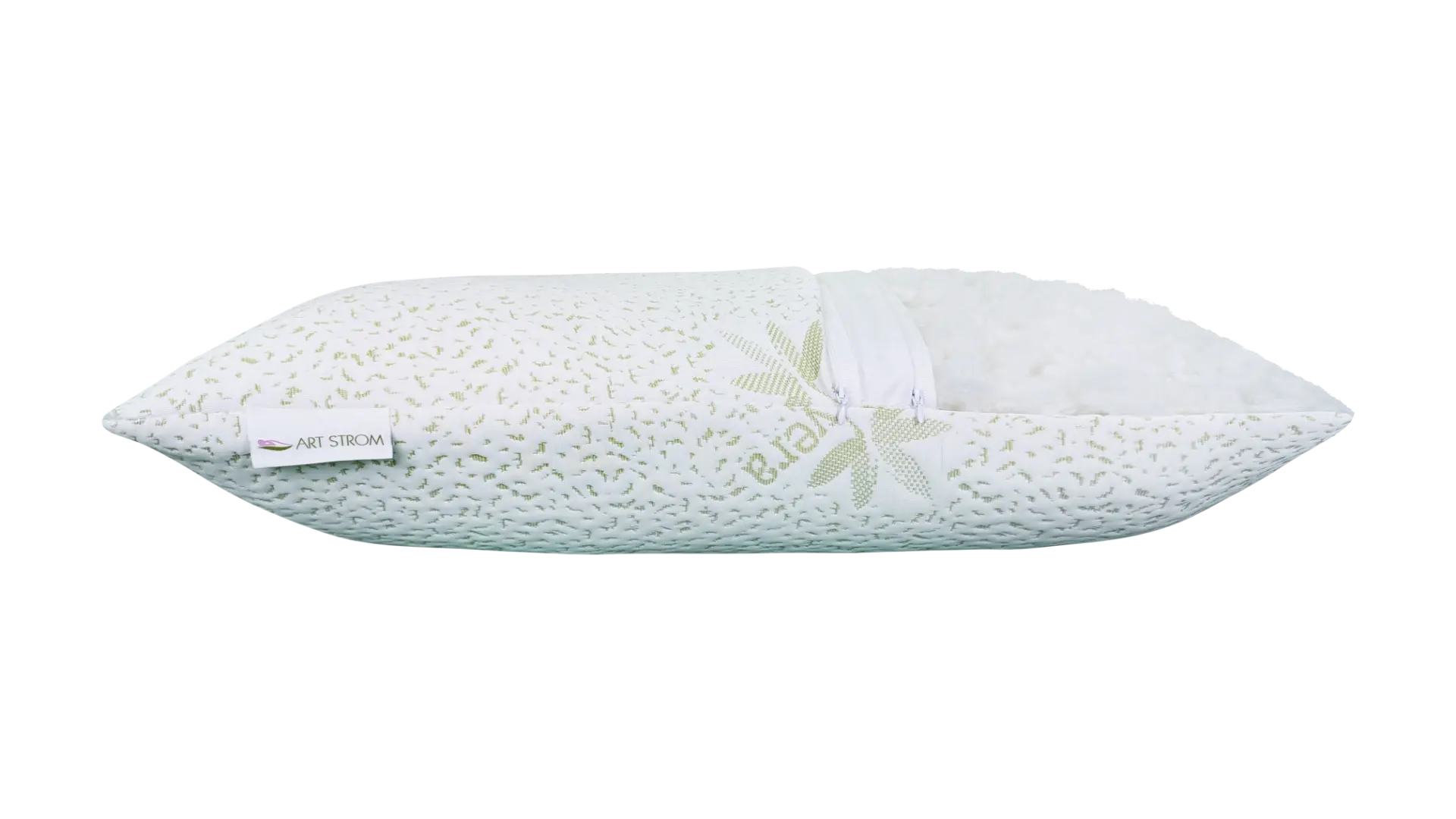 aloe-vera-pillow