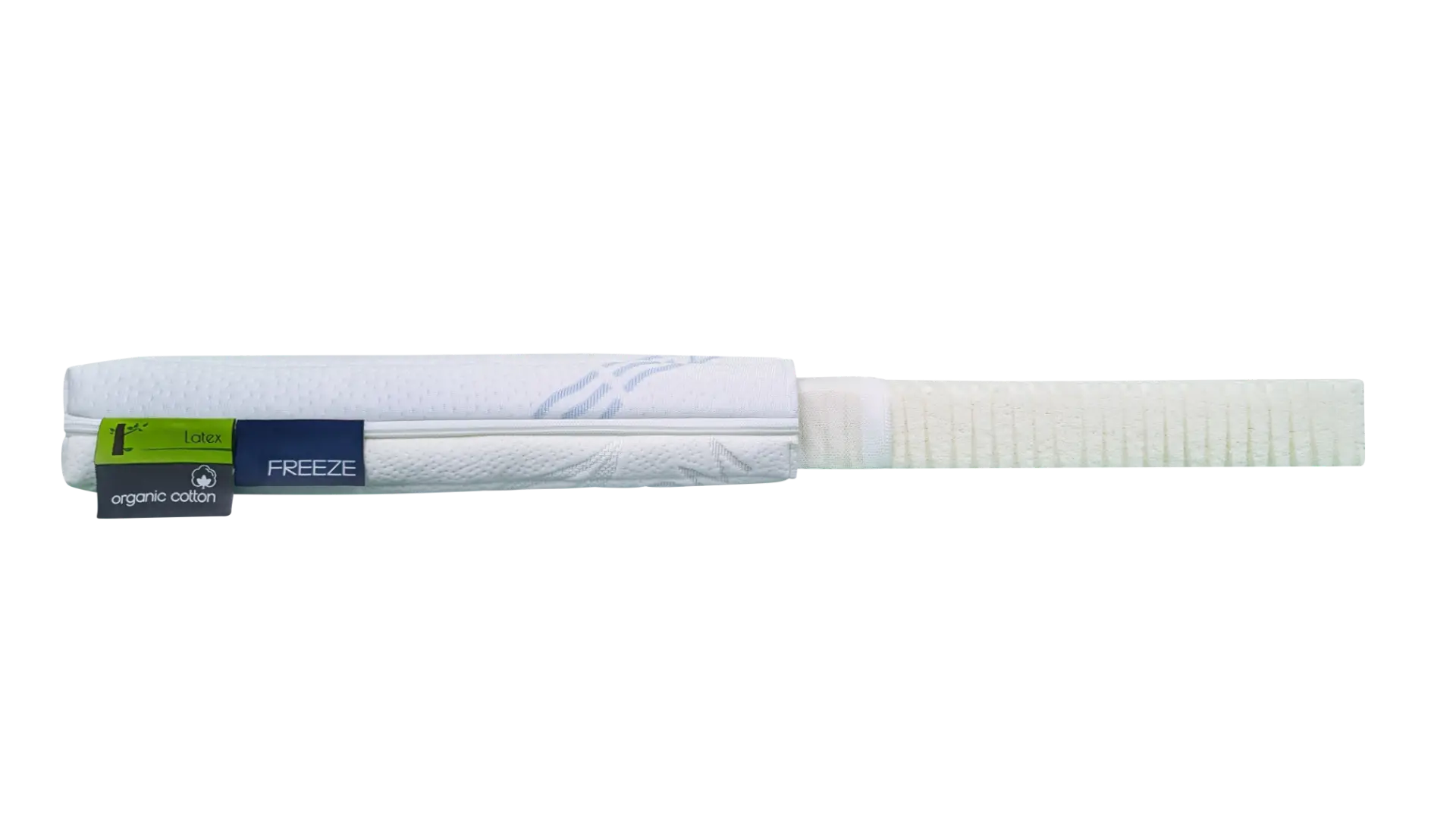 Στρώματα Άγιος Δημήτριος
