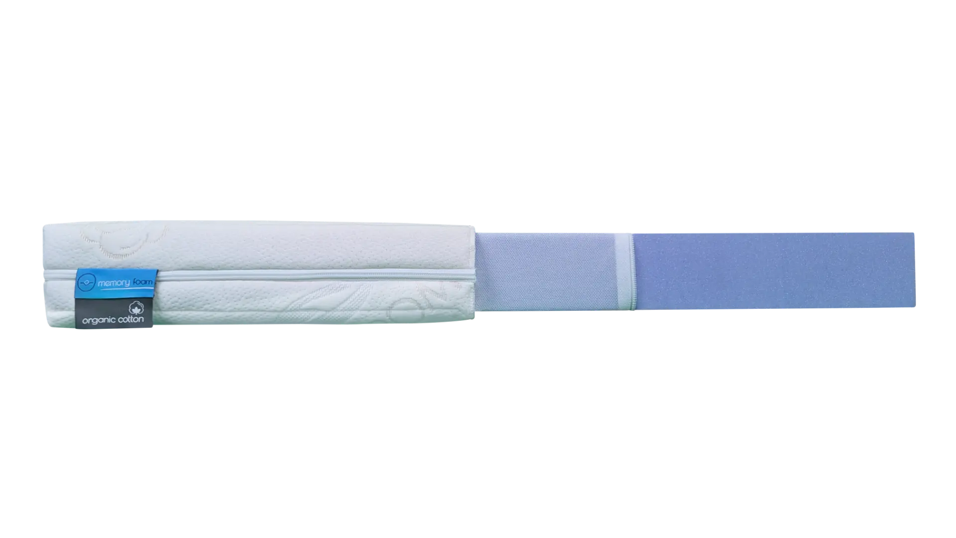 anatomia-proiontos-organic-cotton-air-memory