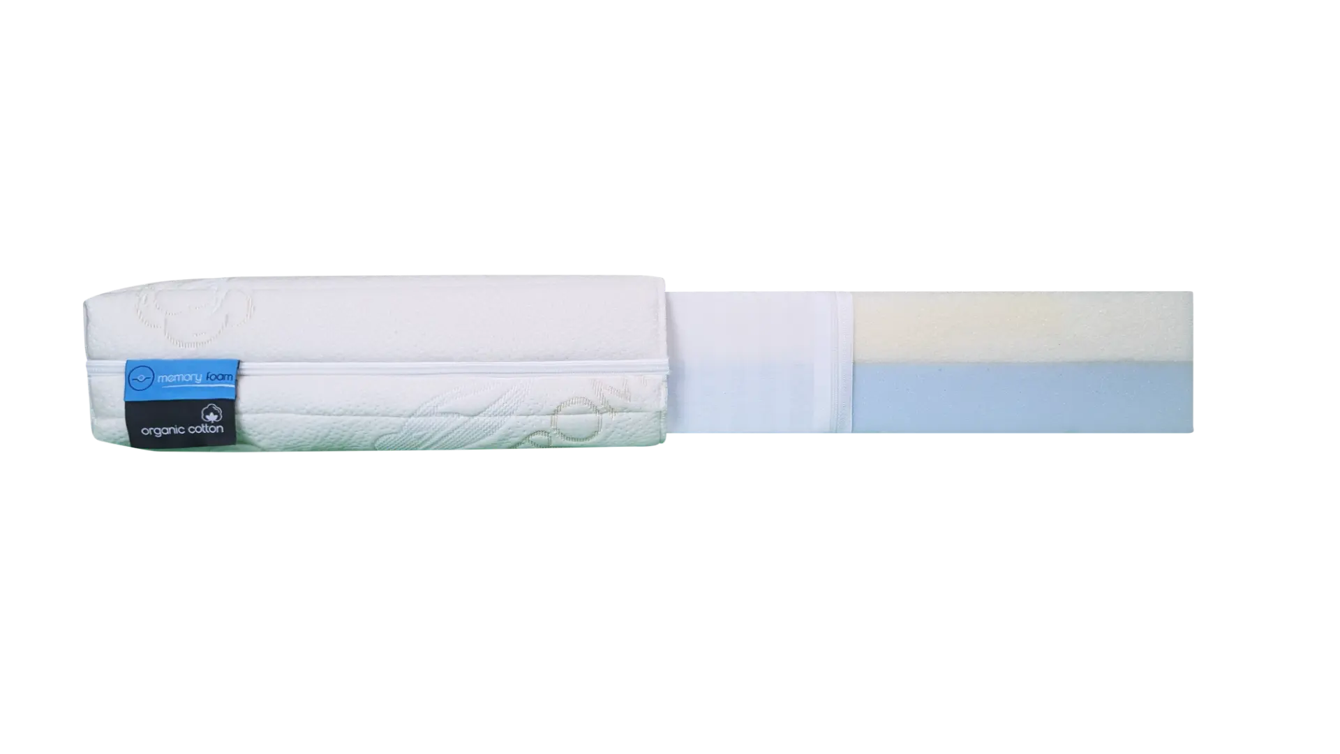 anatomia-stromatos-baby-memory-foam