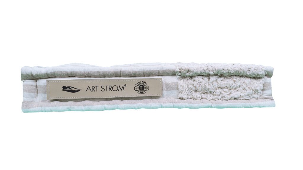 anatomia-stromatos-heiropoiito