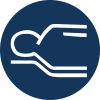 anatomiko-icondi-blue