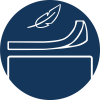 apali-epifaneia-blue