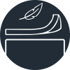 apali-epifaneia-div-blue