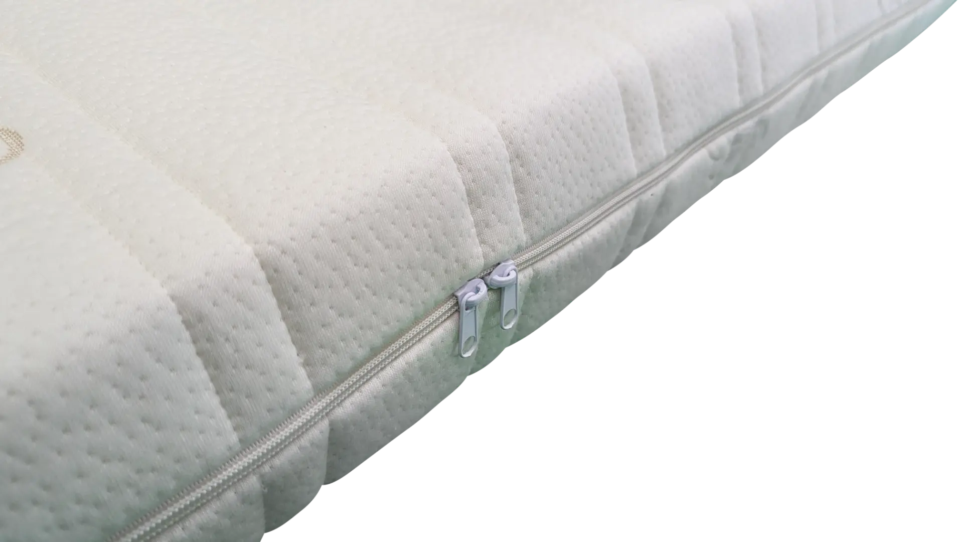 baby-memory-foam-2