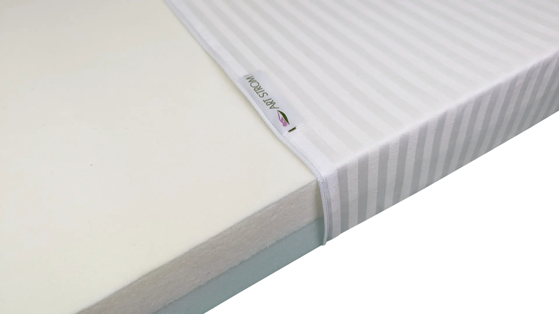 baby-memory-foam-3