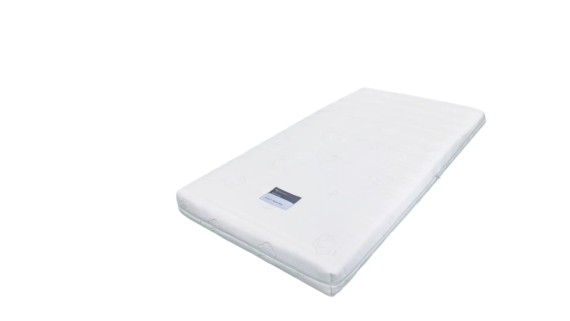 baby-memory-foam